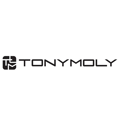Tony Moly Malaysia Vouchers 2024